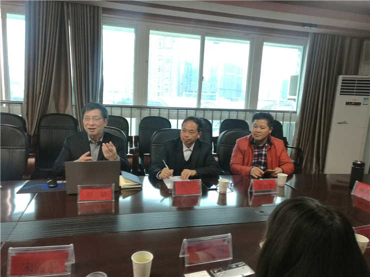 优发国际·随优而动一触即发