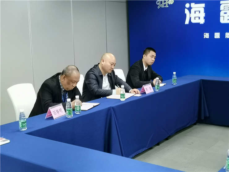 优发国际·随优而动一触即发