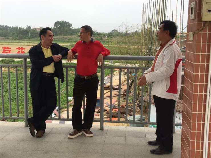 优发国际·随优而动一触即发