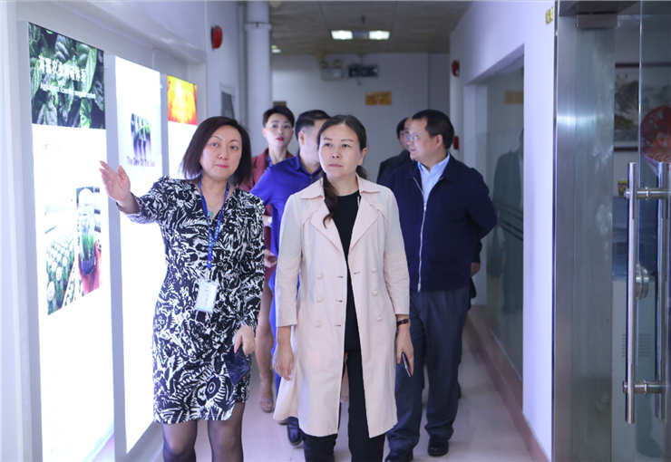 优发国际·随优而动一触即发