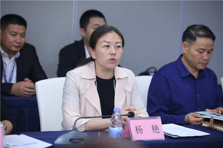 优发国际·随优而动一触即发