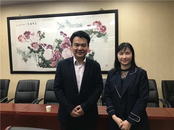 优发国际·随优而动一触即发