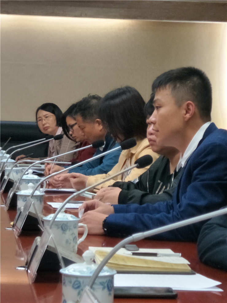 优发国际·随优而动一触即发