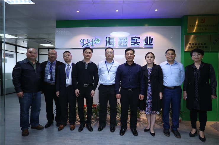 优发国际·随优而动一触即发