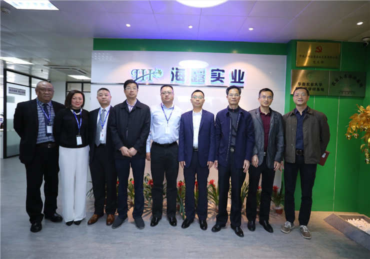 优发国际·随优而动一触即发