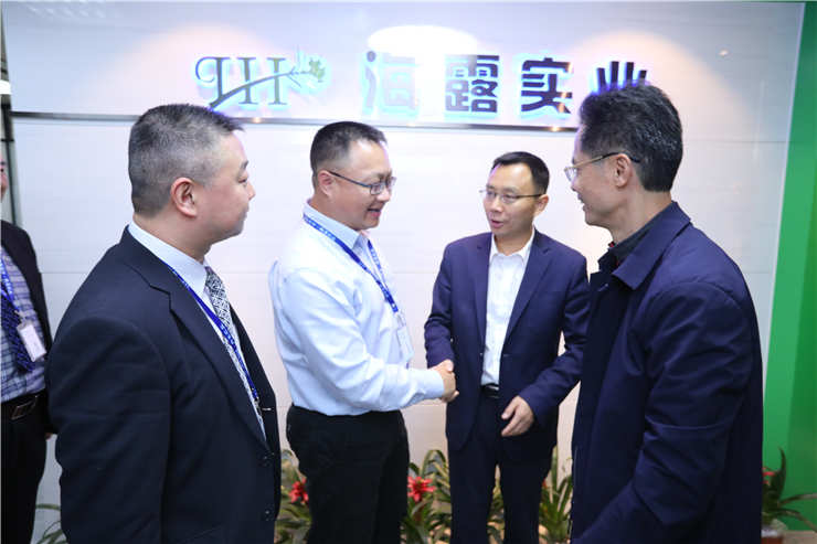 优发国际·随优而动一触即发