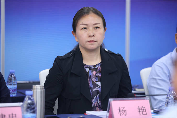 优发国际·随优而动一触即发