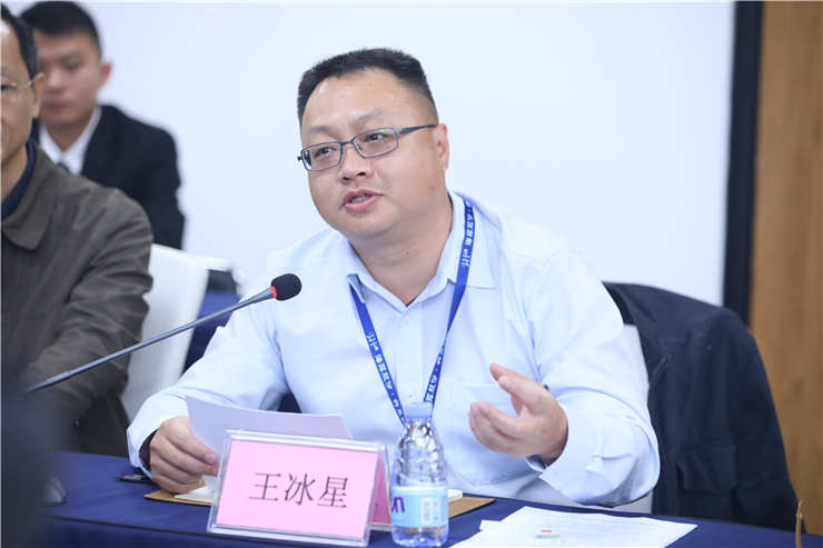 优发国际·随优而动一触即发