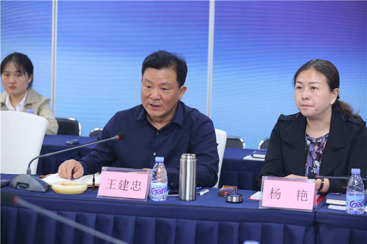 优发国际·随优而动一触即发