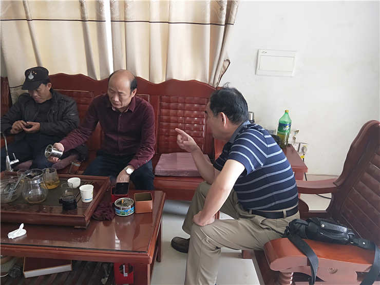 优发国际·随优而动一触即发