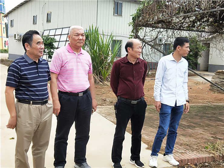 优发国际·随优而动一触即发