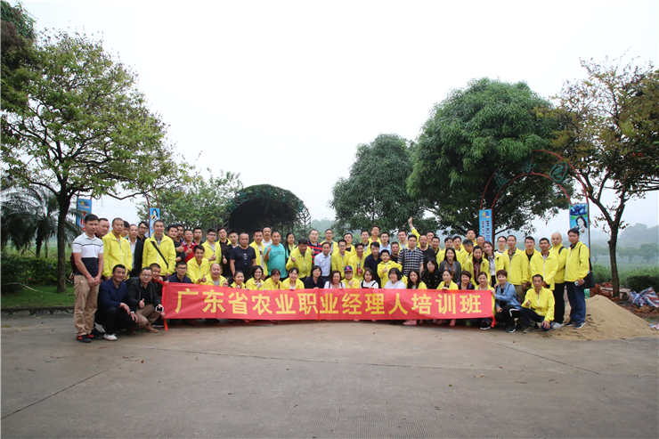 优发国际·随优而动一触即发