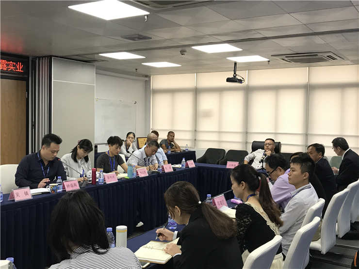 优发国际·随优而动一触即发