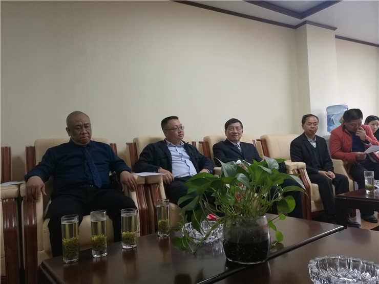 优发国际·随优而动一触即发