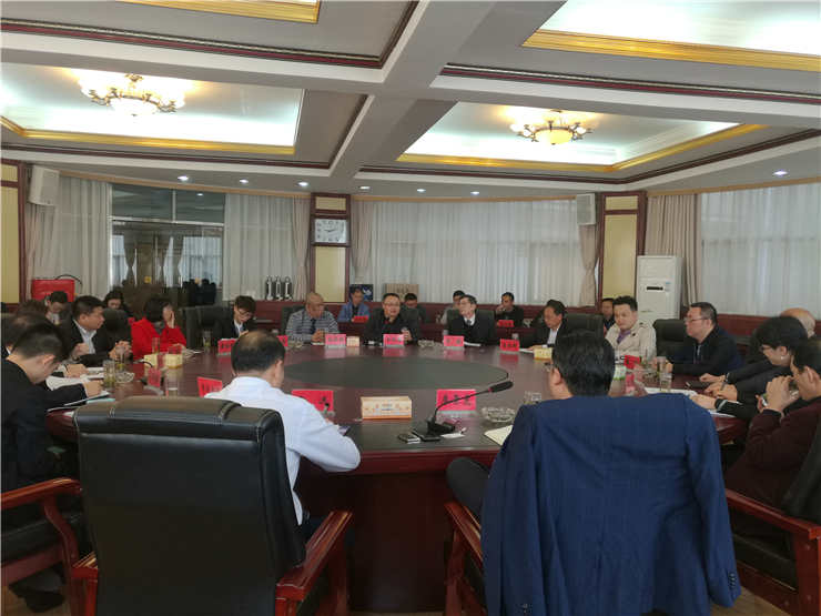 优发国际·随优而动一触即发