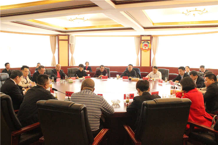 优发国际·随优而动一触即发