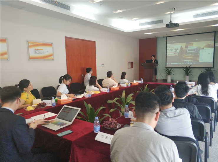 优发国际·随优而动一触即发