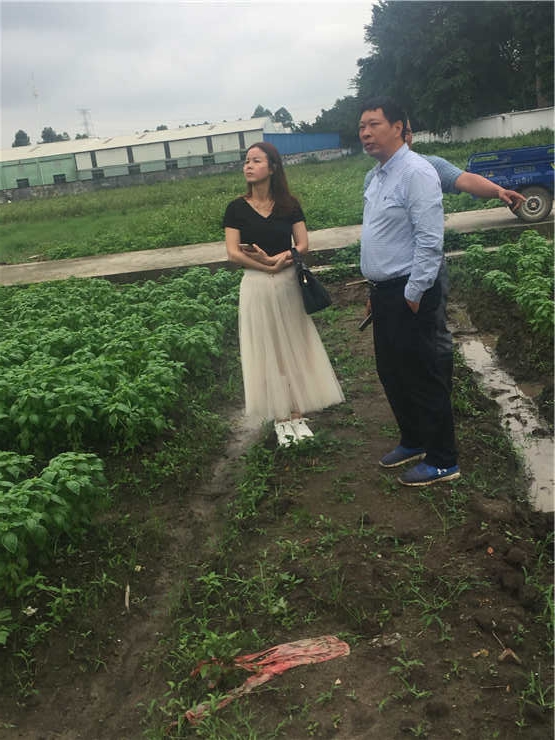 优发国际·随优而动一触即发