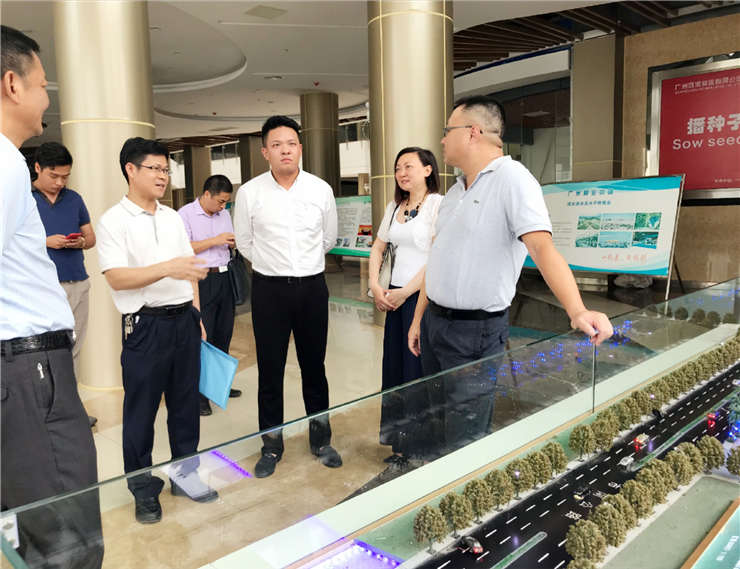 优发国际·随优而动一触即发