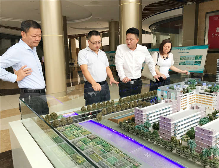 优发国际·随优而动一触即发