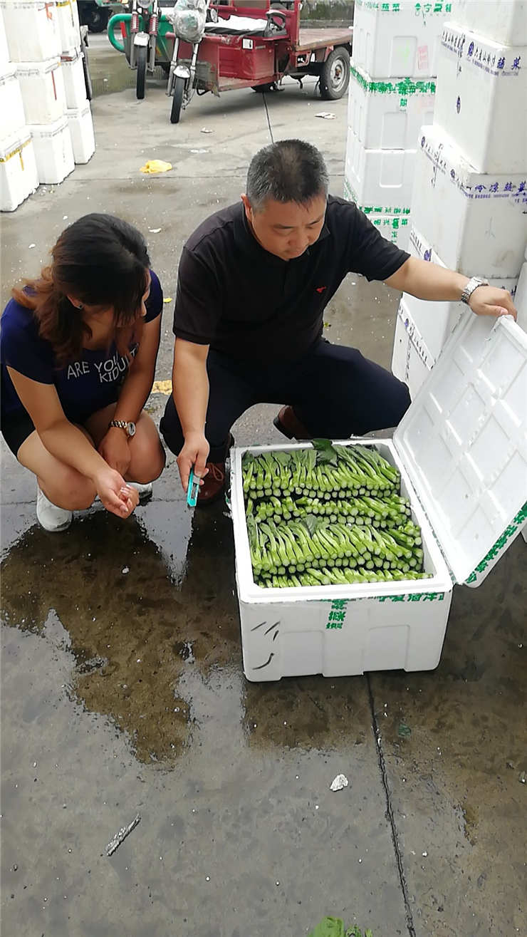 优发国际·随优而动一触即发