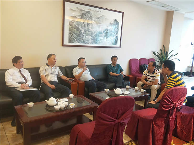 优发国际·随优而动一触即发