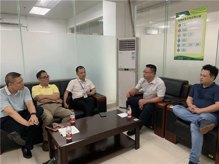 优发国际·随优而动一触即发