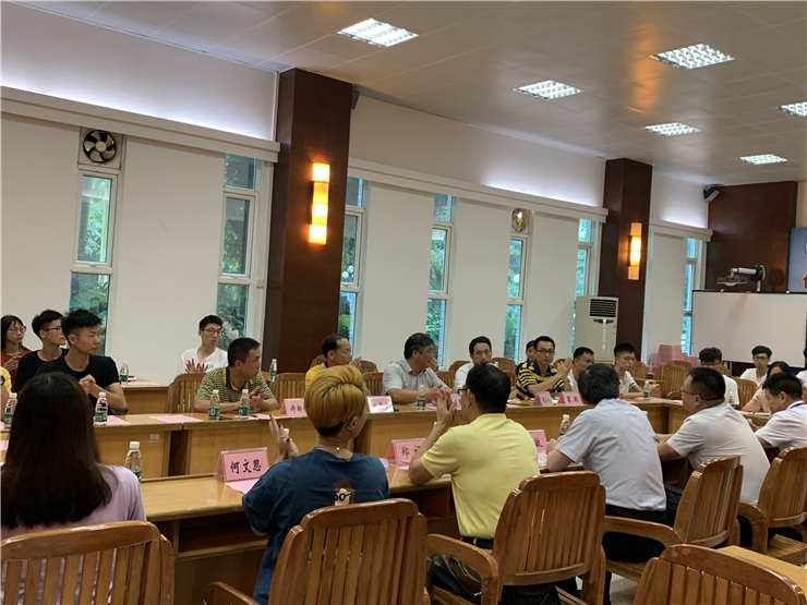 优发国际·随优而动一触即发