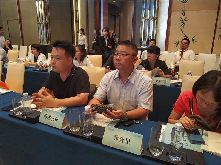 优发国际·随优而动一触即发