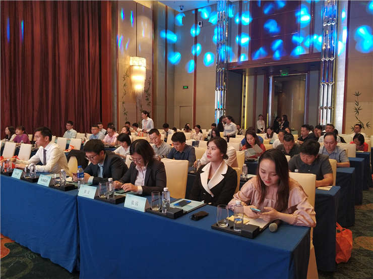 优发国际·随优而动一触即发