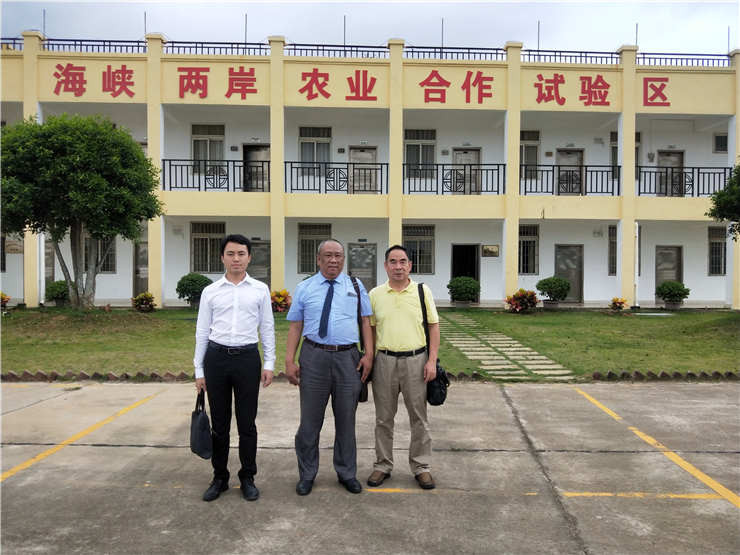 优发国际·随优而动一触即发