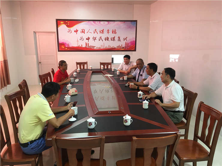 优发国际·随优而动一触即发