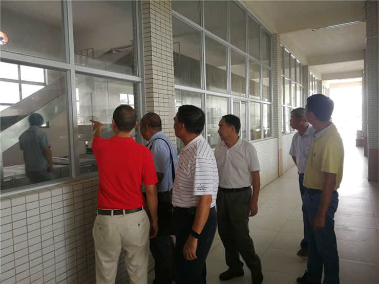 优发国际·随优而动一触即发