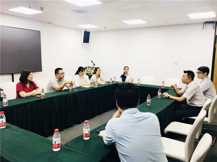 优发国际·随优而动一触即发