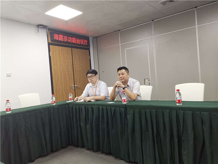 优发国际·随优而动一触即发