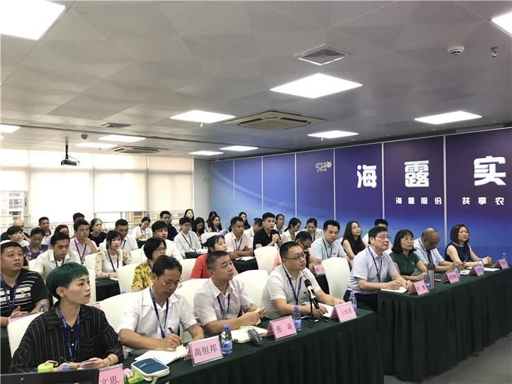 优发国际·随优而动一触即发