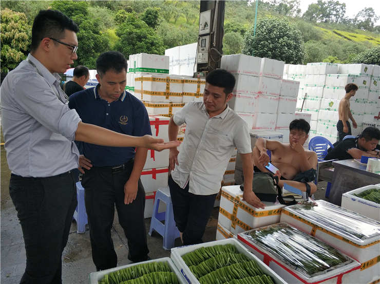 优发国际·随优而动一触即发