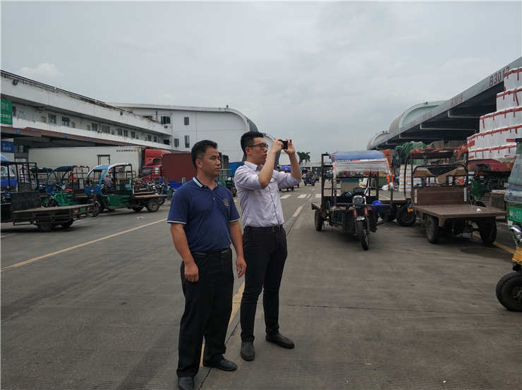 优发国际·随优而动一触即发