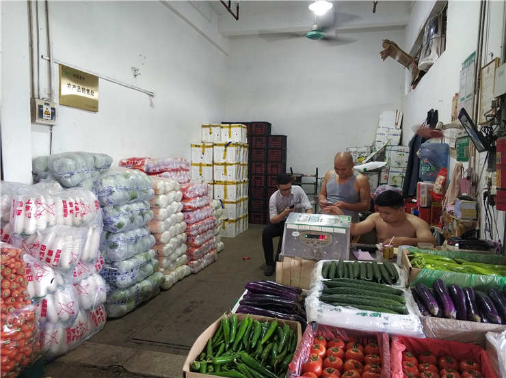 优发国际·随优而动一触即发