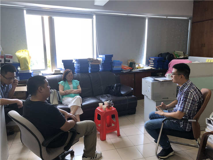 优发国际·随优而动一触即发