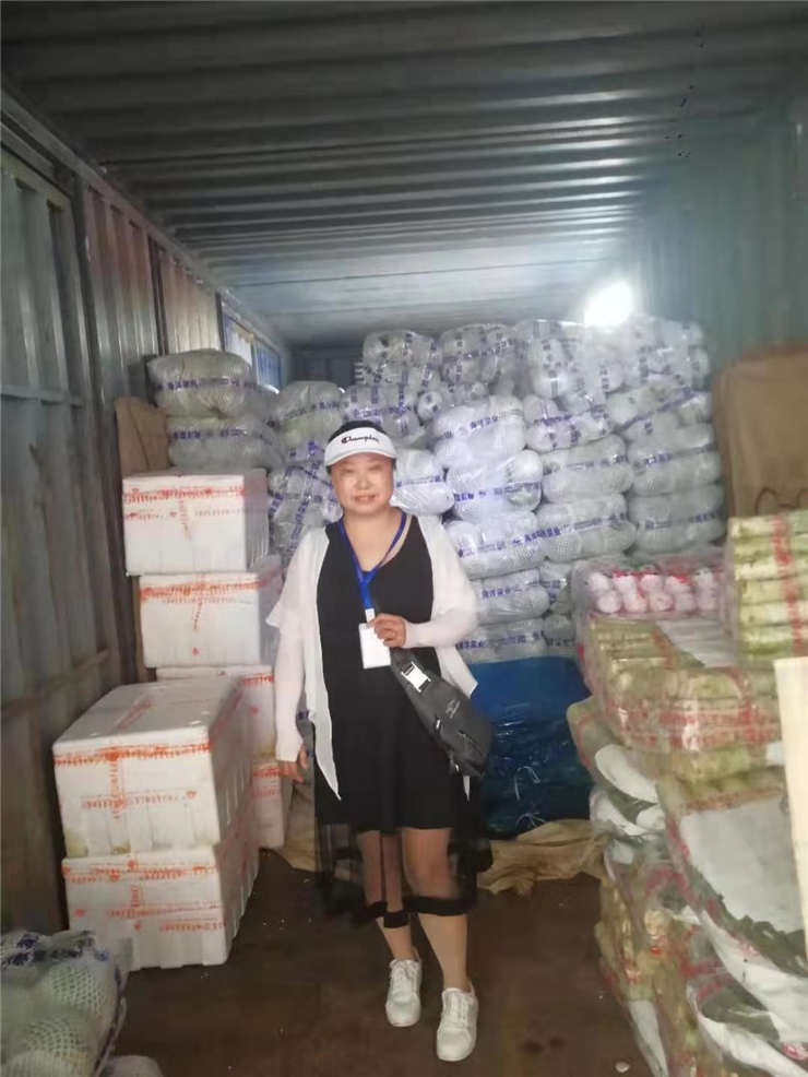 优发国际·随优而动一触即发