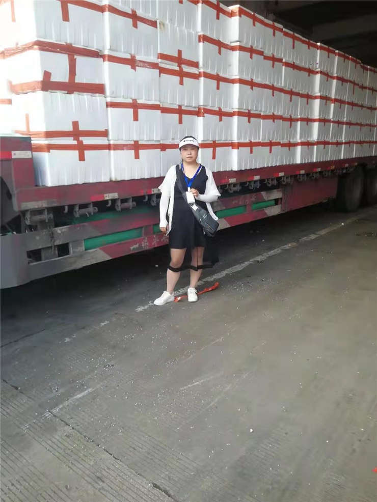 优发国际·随优而动一触即发