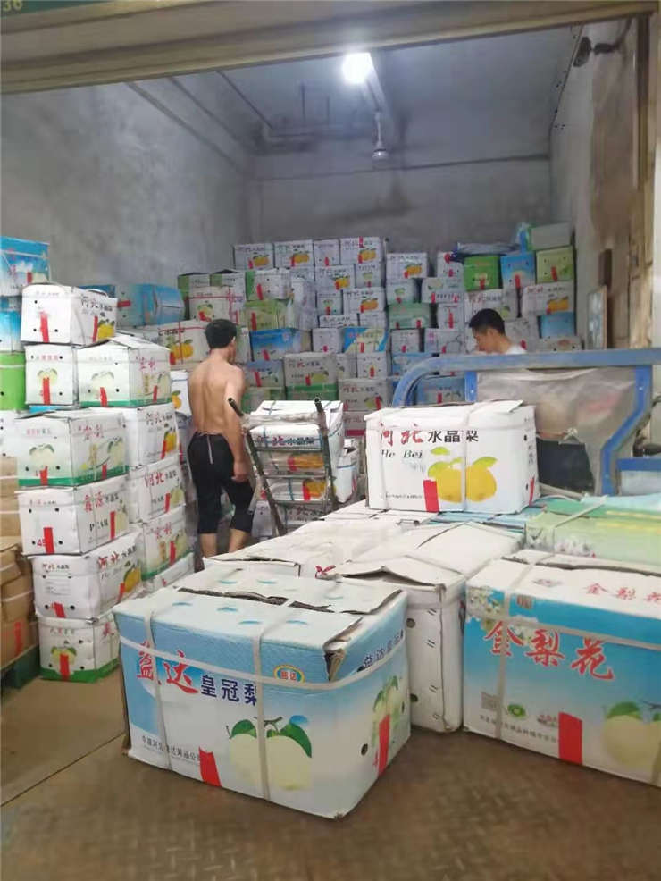 优发国际·随优而动一触即发