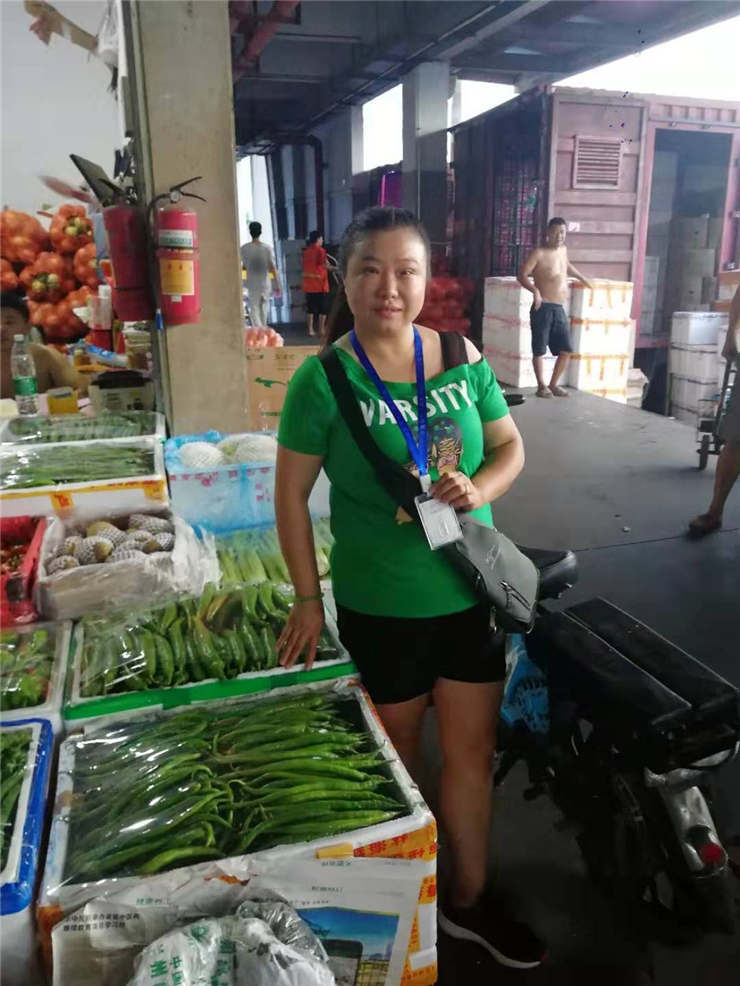 优发国际·随优而动一触即发