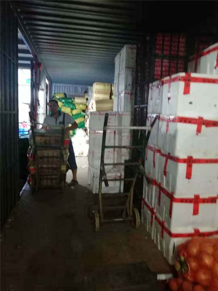 优发国际·随优而动一触即发