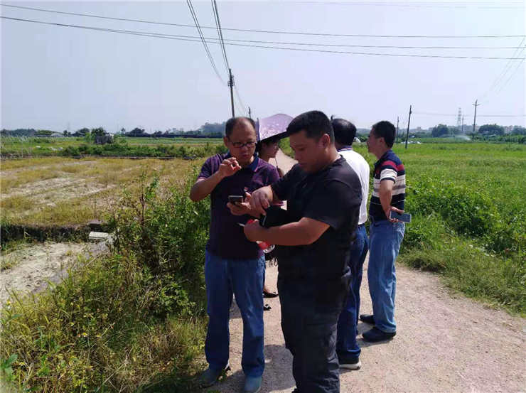 优发国际·随优而动一触即发