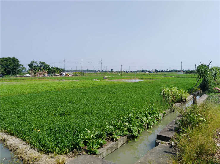 优发国际·随优而动一触即发