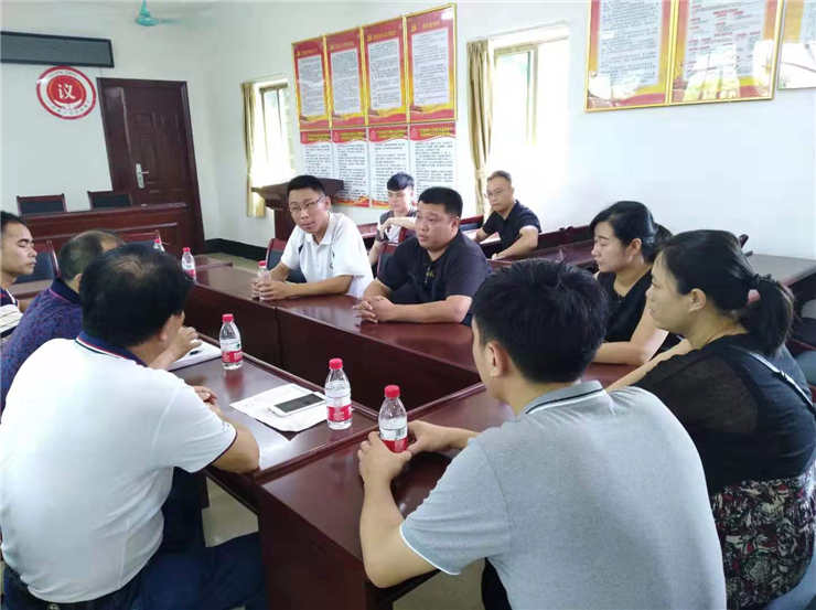 优发国际·随优而动一触即发