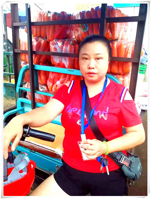 优发国际·随优而动一触即发