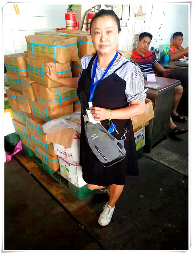 优发国际·随优而动一触即发